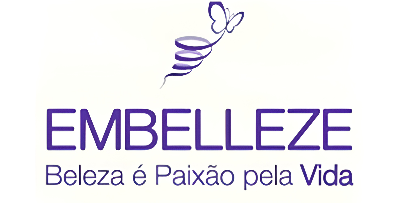 Picsart_25-09-09_12-53-37-976