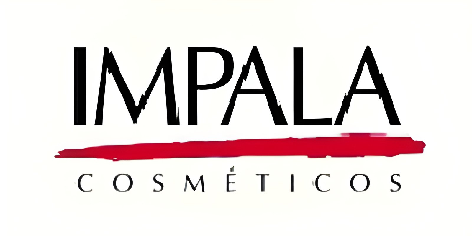 {"remix_data":[],"remix_entry_point":"challenges","source_tags":["local"],"origin":"unknown","total_draw_time":0,"total_draw_actions":0,"layers_used":0,"brushes_used":0,"photos_added":0,"total_editor_actions":{},"tools_used":{},"is_sticker":false,"edited_since_last_sticker_save":false,"containsFTESticker":false}