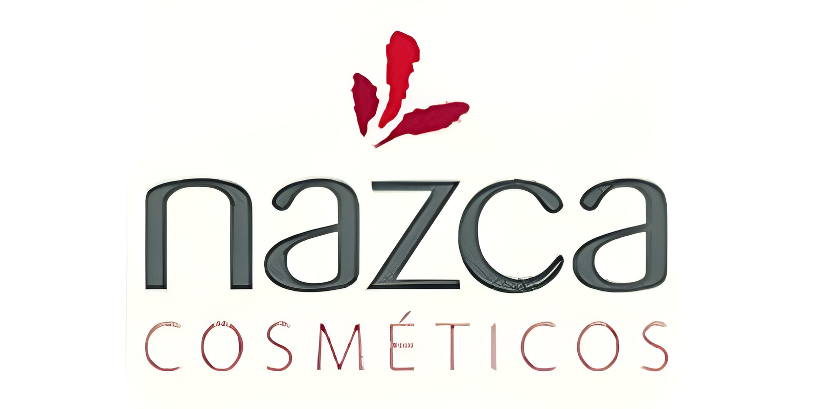 Picsart_25-09-09_12-54-43-233