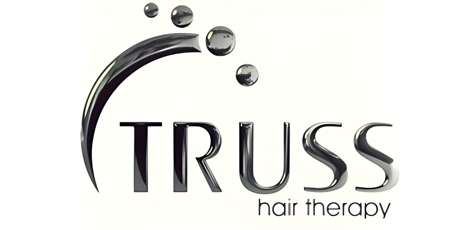 {"remix_data":[],"remix_entry_point":"challenges","source_tags":["local"],"origin":"unknown","total_draw_time":0,"total_draw_actions":0,"layers_used":0,"brushes_used":0,"photos_added":0,"total_editor_actions":{},"tools_used":{},"is_sticker":false,"edited_since_last_sticker_save":false,"containsFTESticker":false}