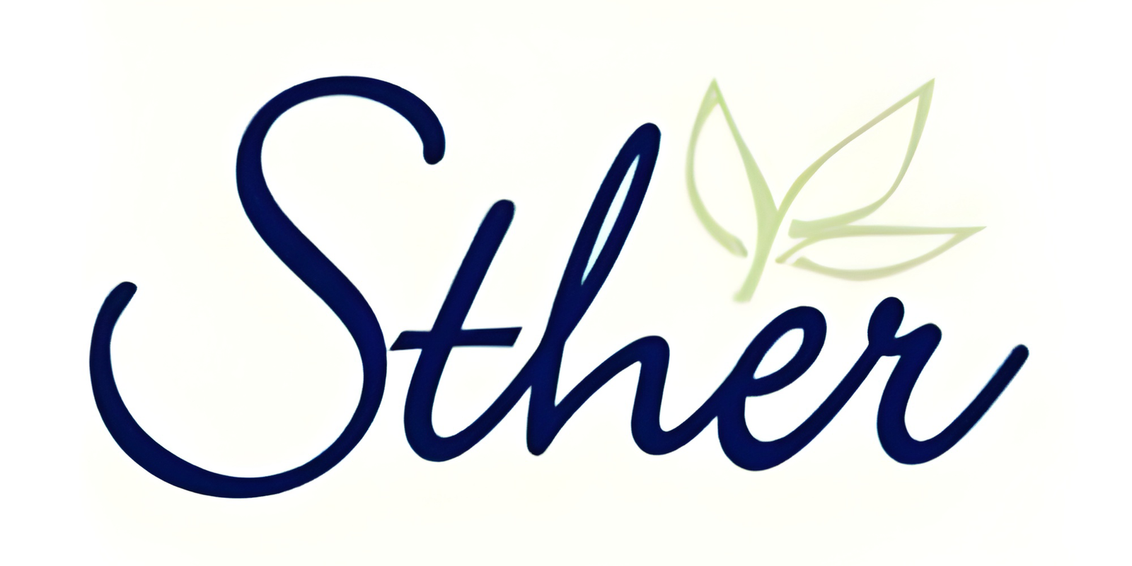 Picsart_25-09-09_13-01-03-689