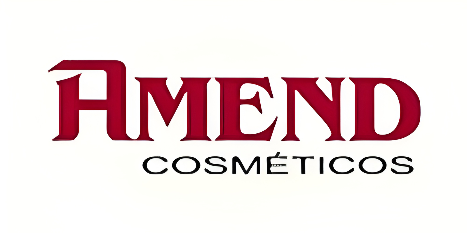 Picsart_25-09-09_13-34-42-507