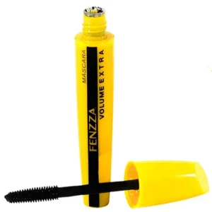 Máscara de Cílios Volume Extra